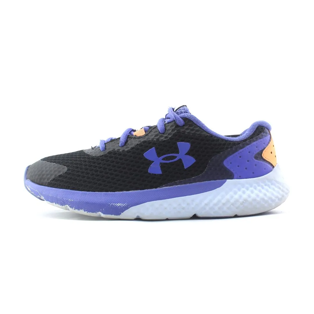 UNDER ARMOUR CHARGED ROGUE 3 Running Shoes Clearance
