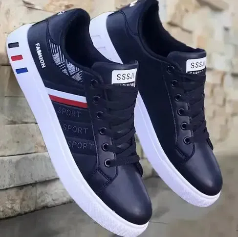 Outdoor Sport Shoes Dr Scholl's Trail Bungee Shoe