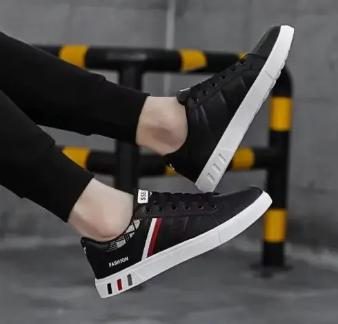 Outdoor Sport Shoes Z Trail Vs Z Trek