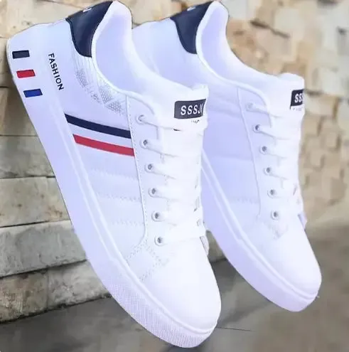 Origin Lt Trail Running Shoes Outdoor Sport Shoes