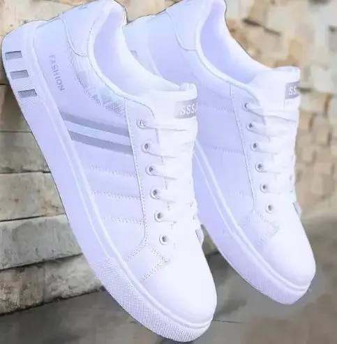 Timp 2 Trail-running Shoes Outdoor Sport Shoes