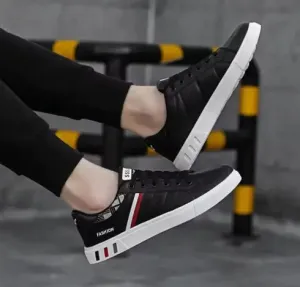 Innovate Trail Running Shoes Outdoor Sport Shoes