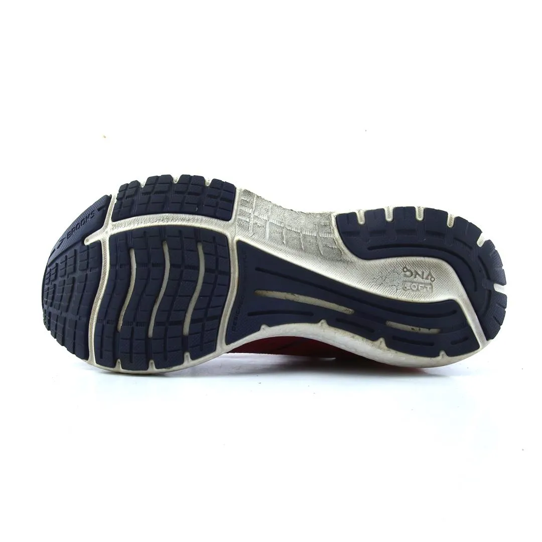 Best Neutral Running Shoes BROOKS GLYCERIN 19