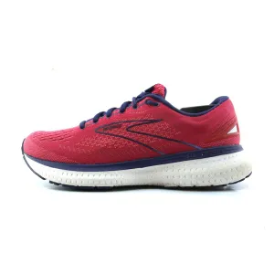Fleet Feet On Running Shoes BROOKS GLYCERIN 19