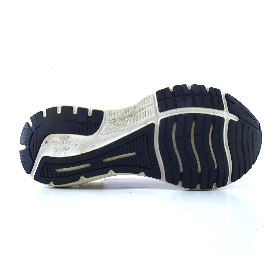 BROOKS GLYCERIN 19 Training Shoes Vs Running Shoes