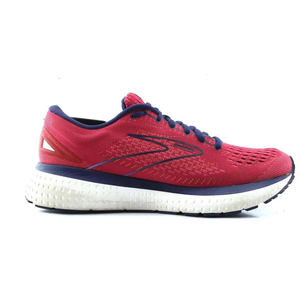 BROOKS GLYCERIN 19 Reviews Of Running Shoes