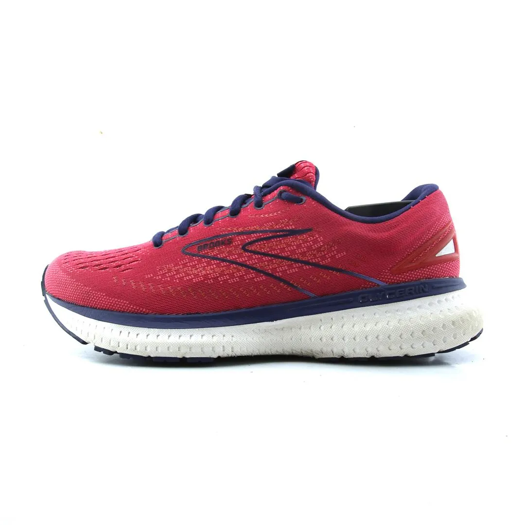 BROOKS GLYCERIN 19 Running