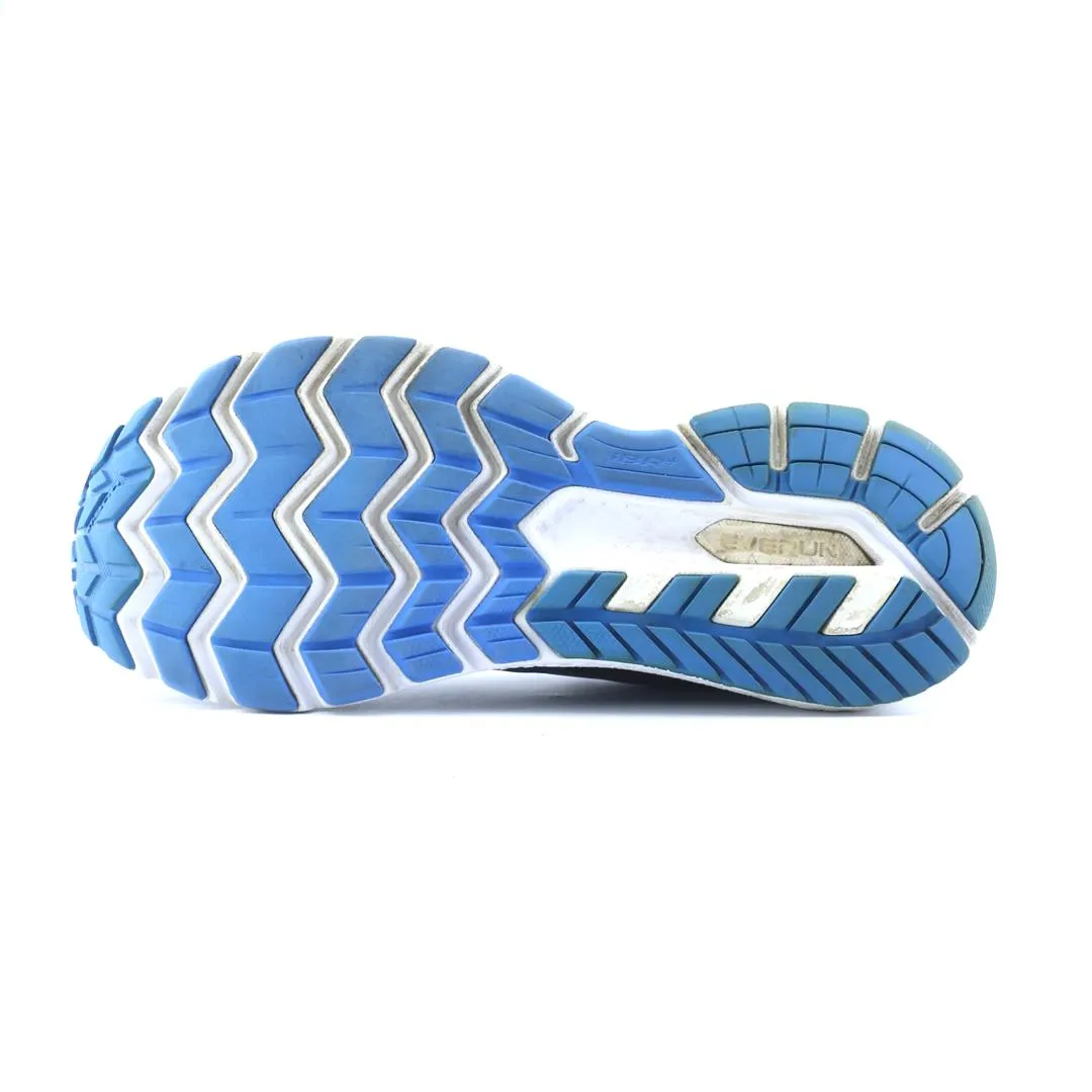 Running Shoes For Treadmill SAUCONY TRIUMPH ISO 3