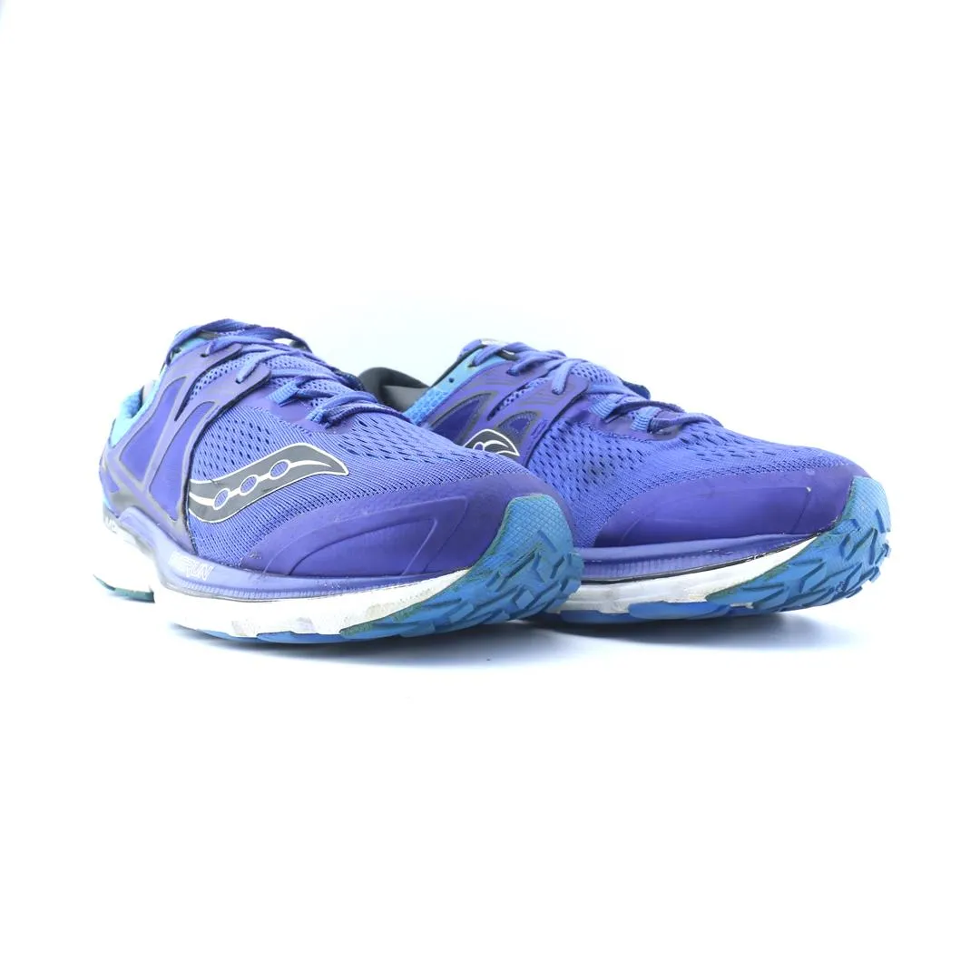 Asics Running Shoe SAUCONY TRIUMPH ISO 3