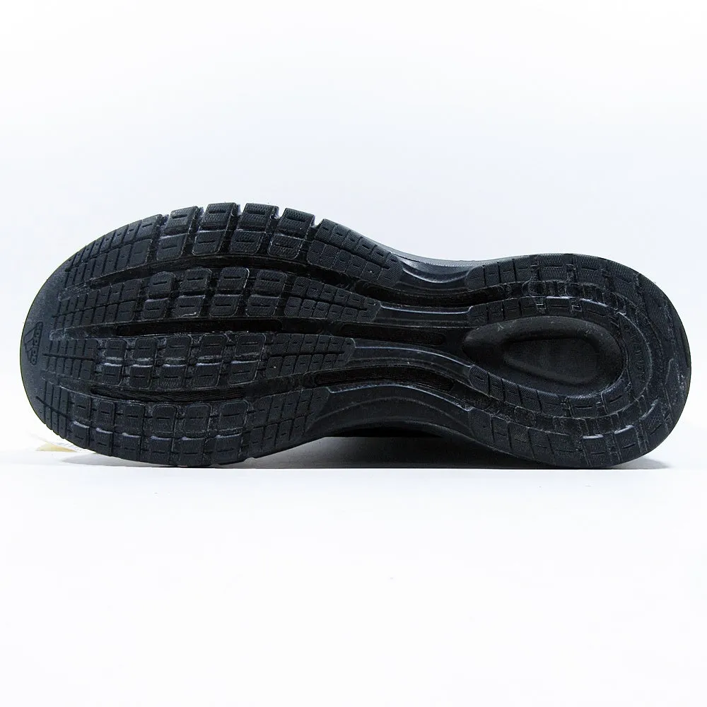 Adidas Originals Campus 00s Shoes ADIDAS Adiprene