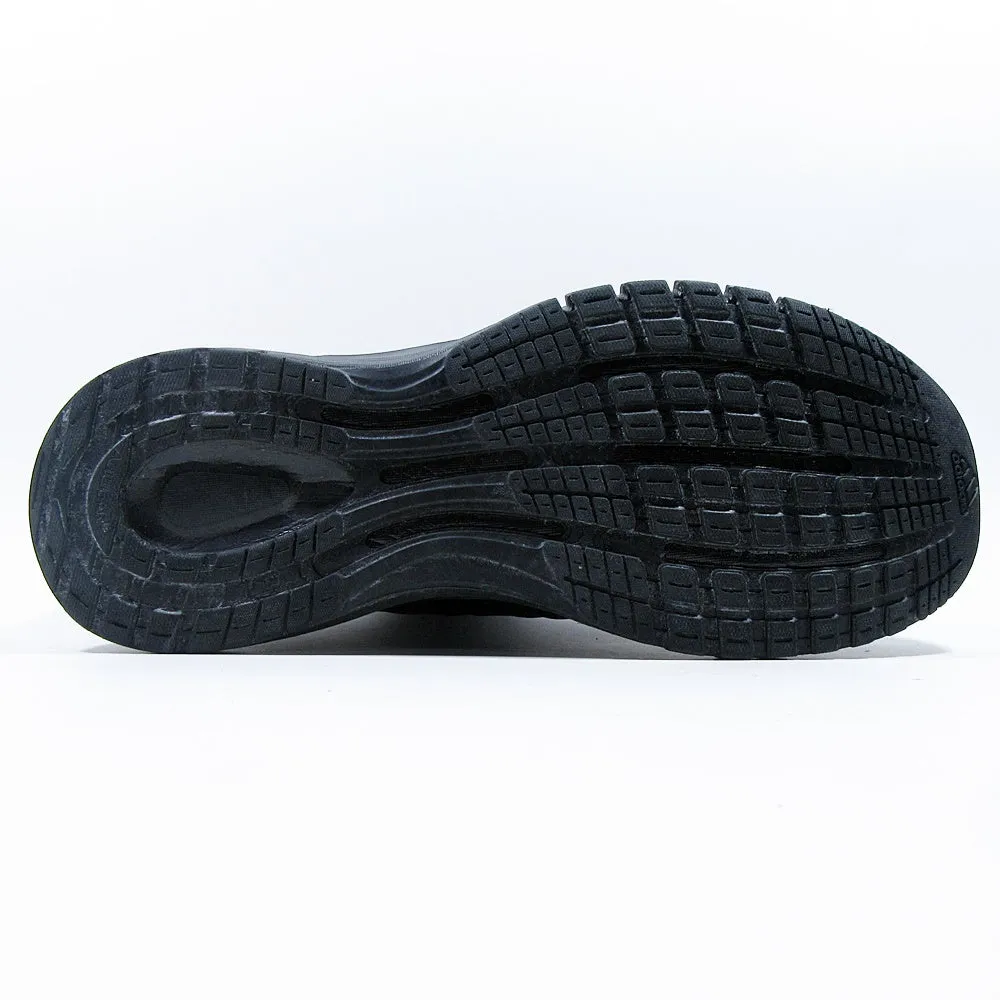 ADIDAS Adiprene Adidas Mtb Shoes