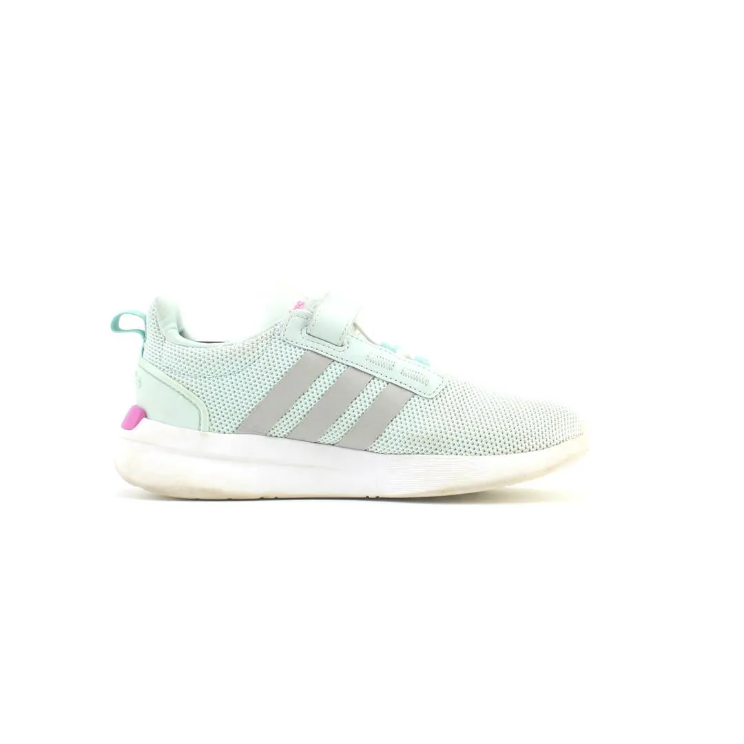 V2k Run Shoes ADIDAS CLOUDFOAM
