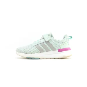 ADIDAS CLOUDFOAM Running Shoes With Most Cushion