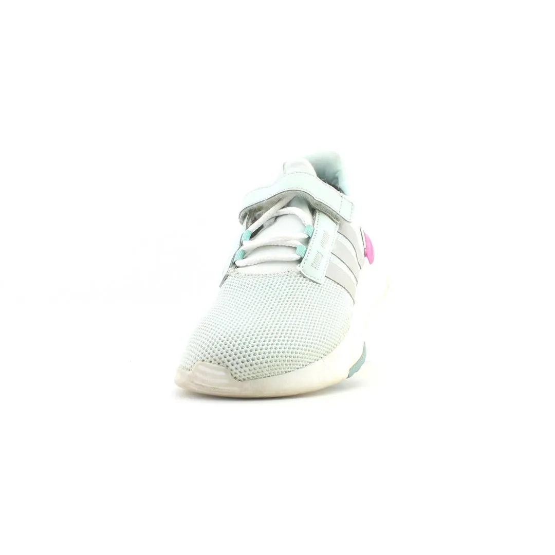 ADIDAS CLOUDFOAM Flame Running Shoes