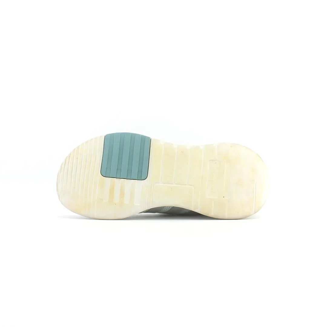 ADIDAS CLOUDFOAM Replace Running Shoes