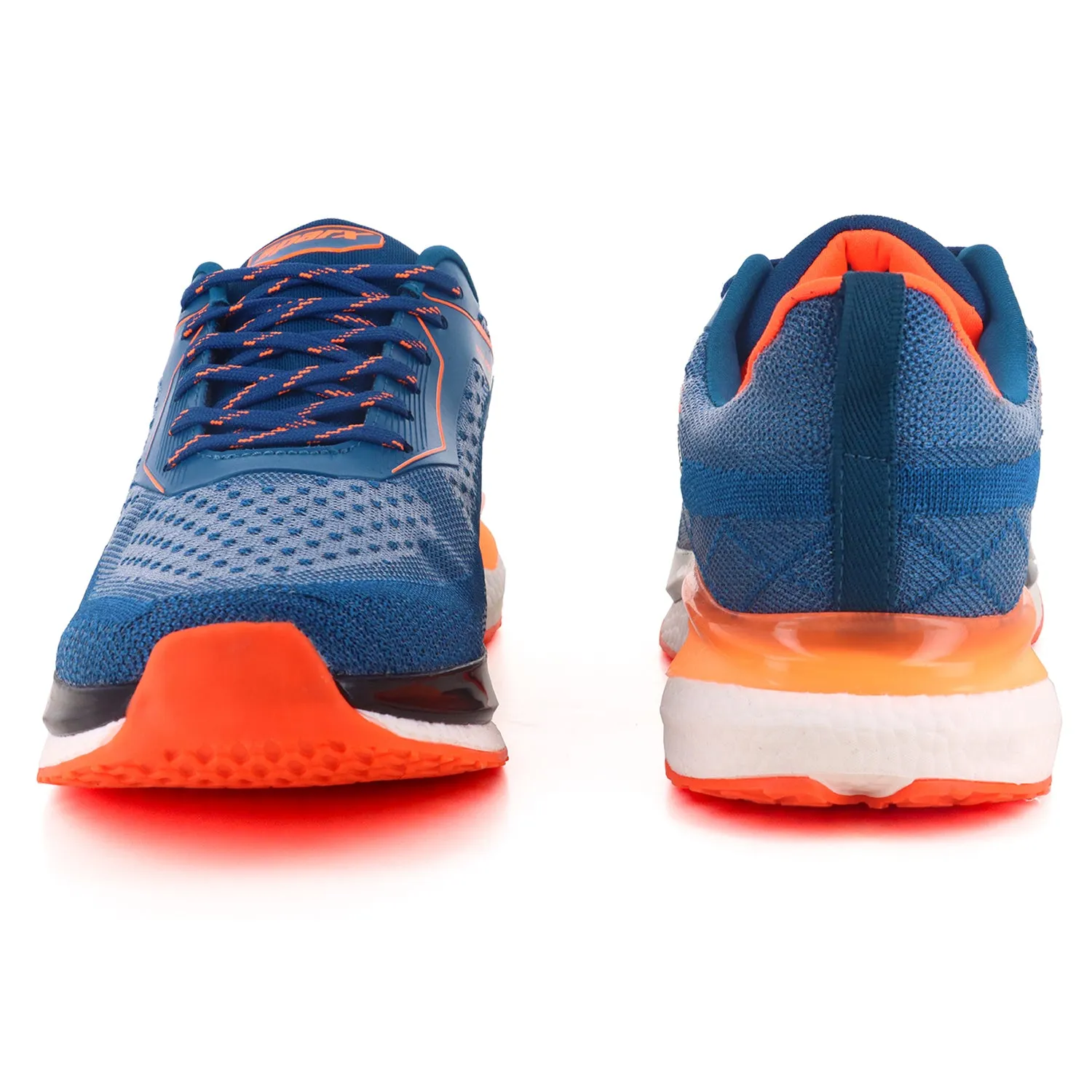 Best Running Shoes For Pain SPARX Running shoes for men SM 884