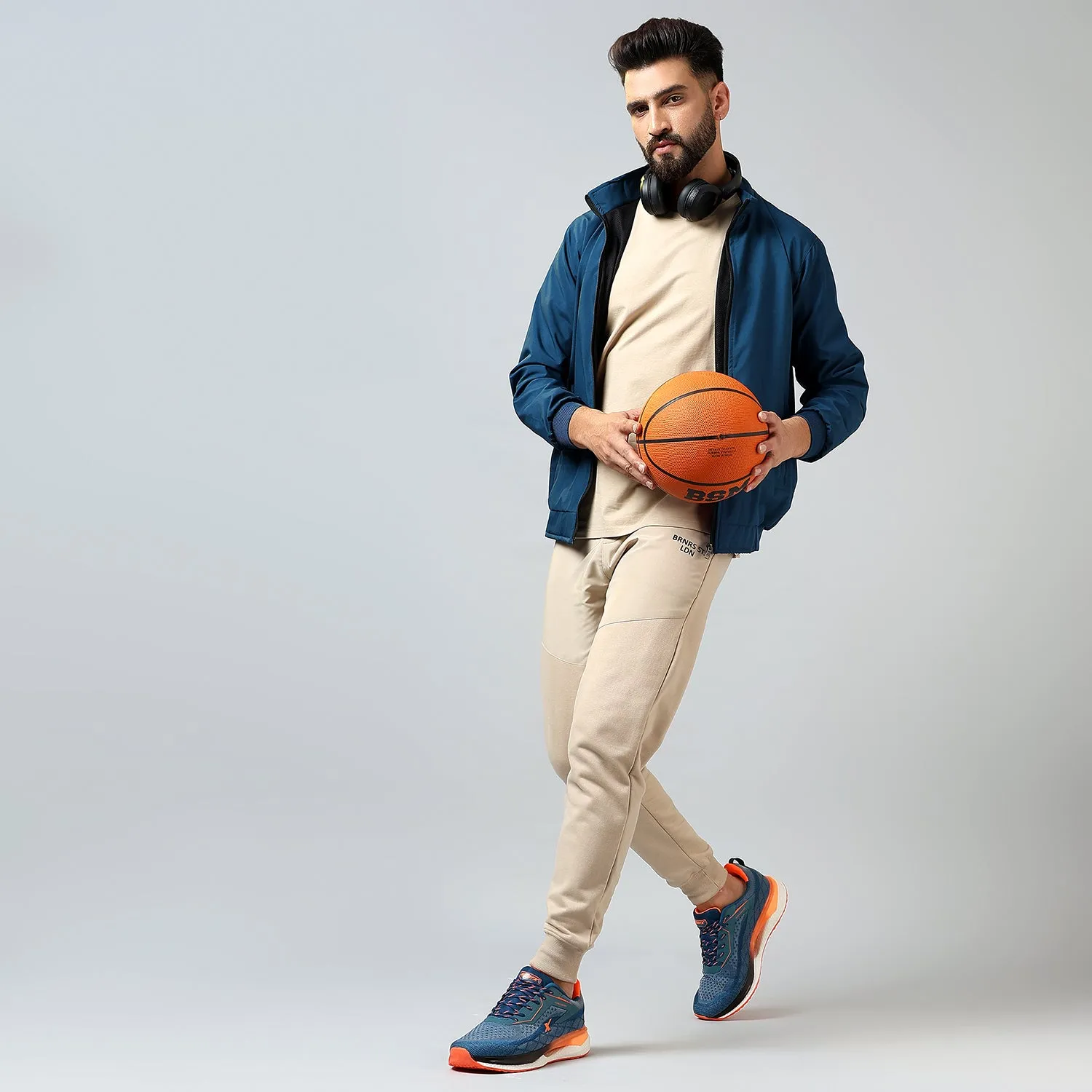 Best Budget Running Shoes SPARX Running shoes for men SM 884