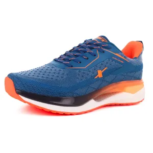 SPARX Running shoes for men SM 884 Wear Running Shoes Everyday