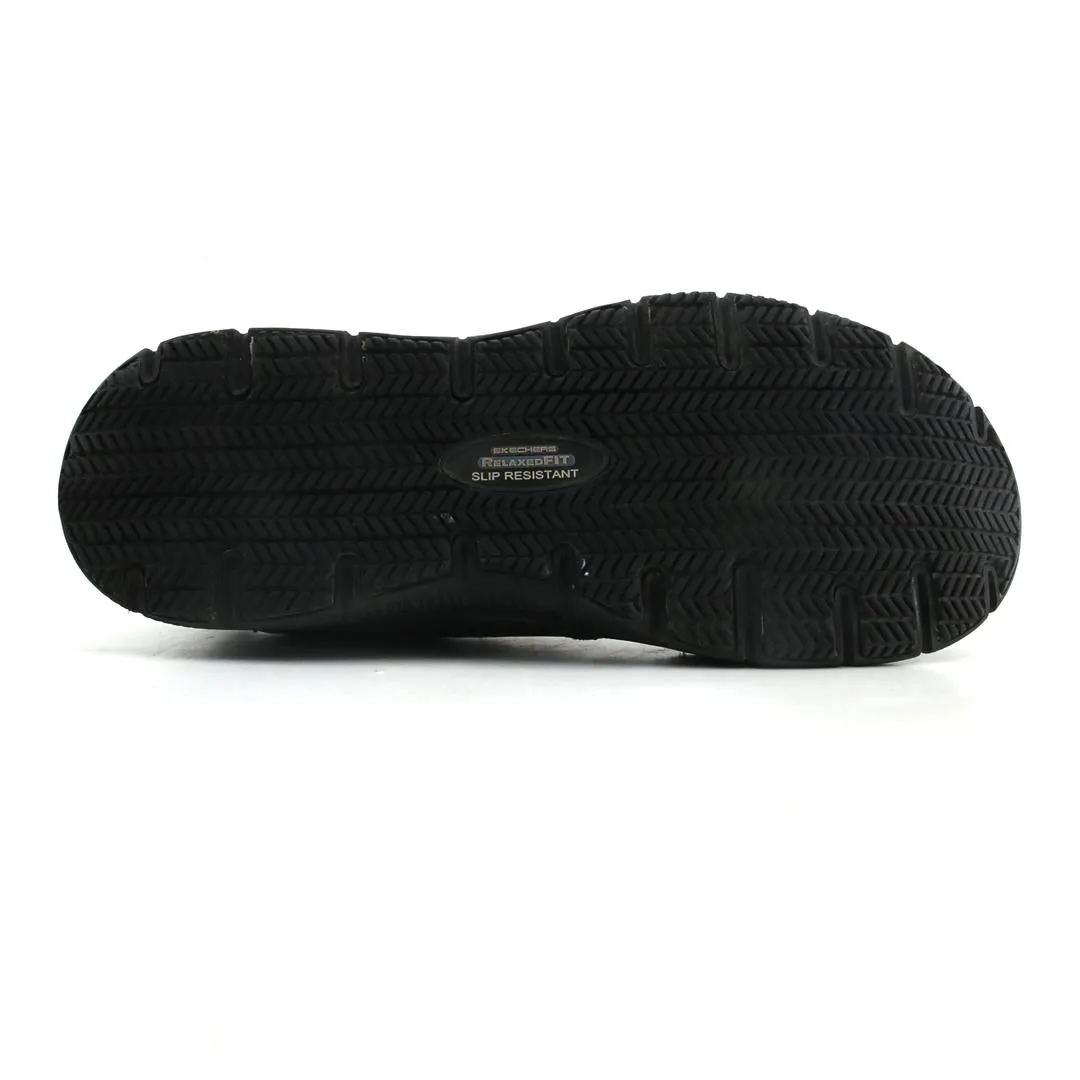 SKECHERS FLEX ADVANTAGE SR Go Outdoors Running Shoes