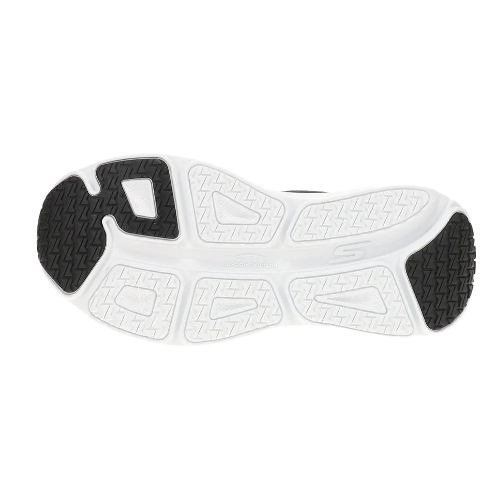 Max Cushioning Endeavour Running Shoes Ariel Running Shoes