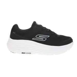 Max Cushioning Endeavour Running Shoes Good Running Shoes Affordable