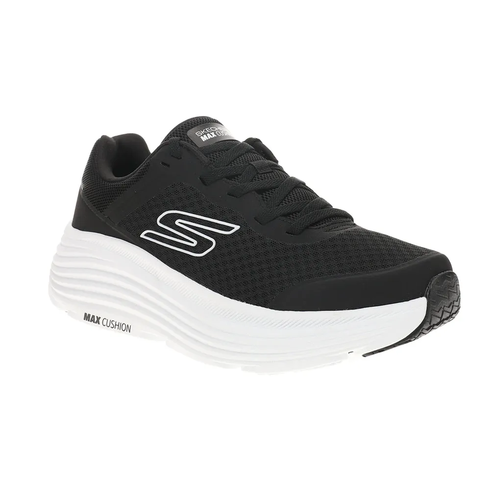 Running Shoes For Max Cushioning Endeavour Running Shoes