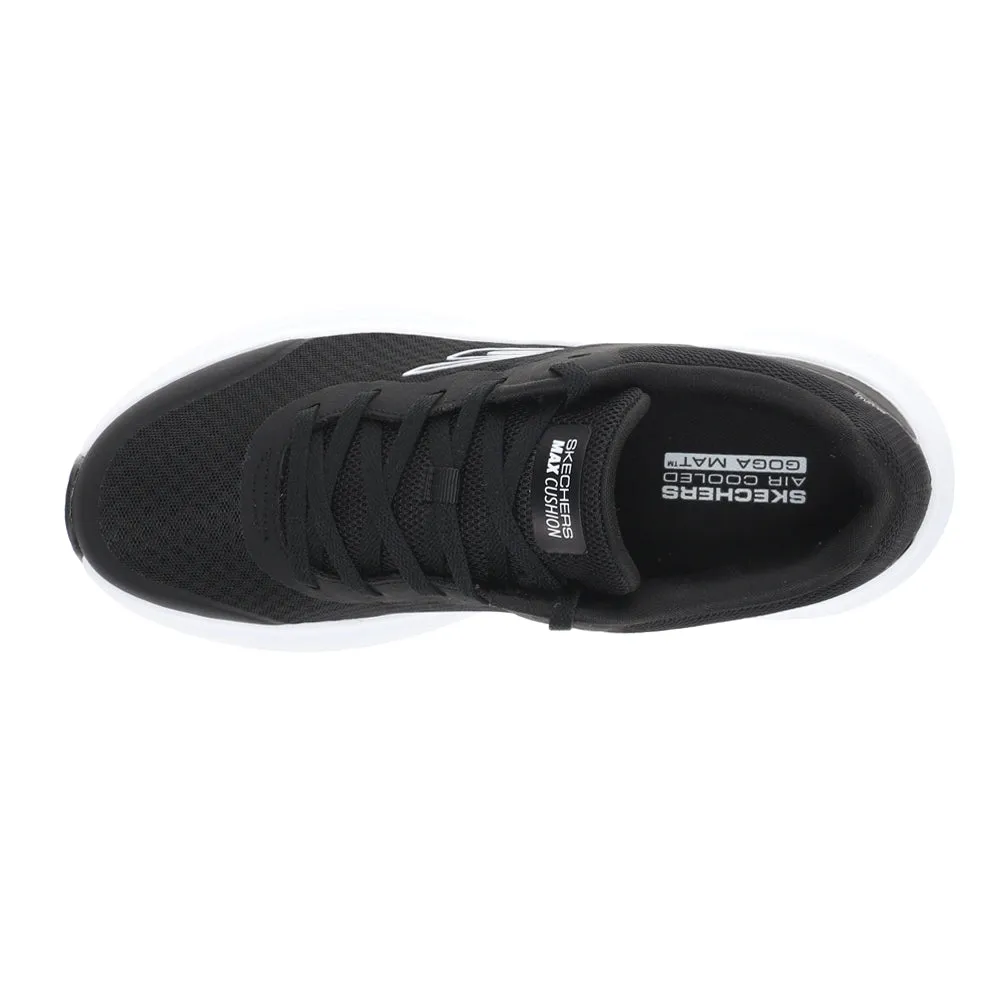 Running Shoes Made In The Us Max Cushioning Endeavour Running Shoes