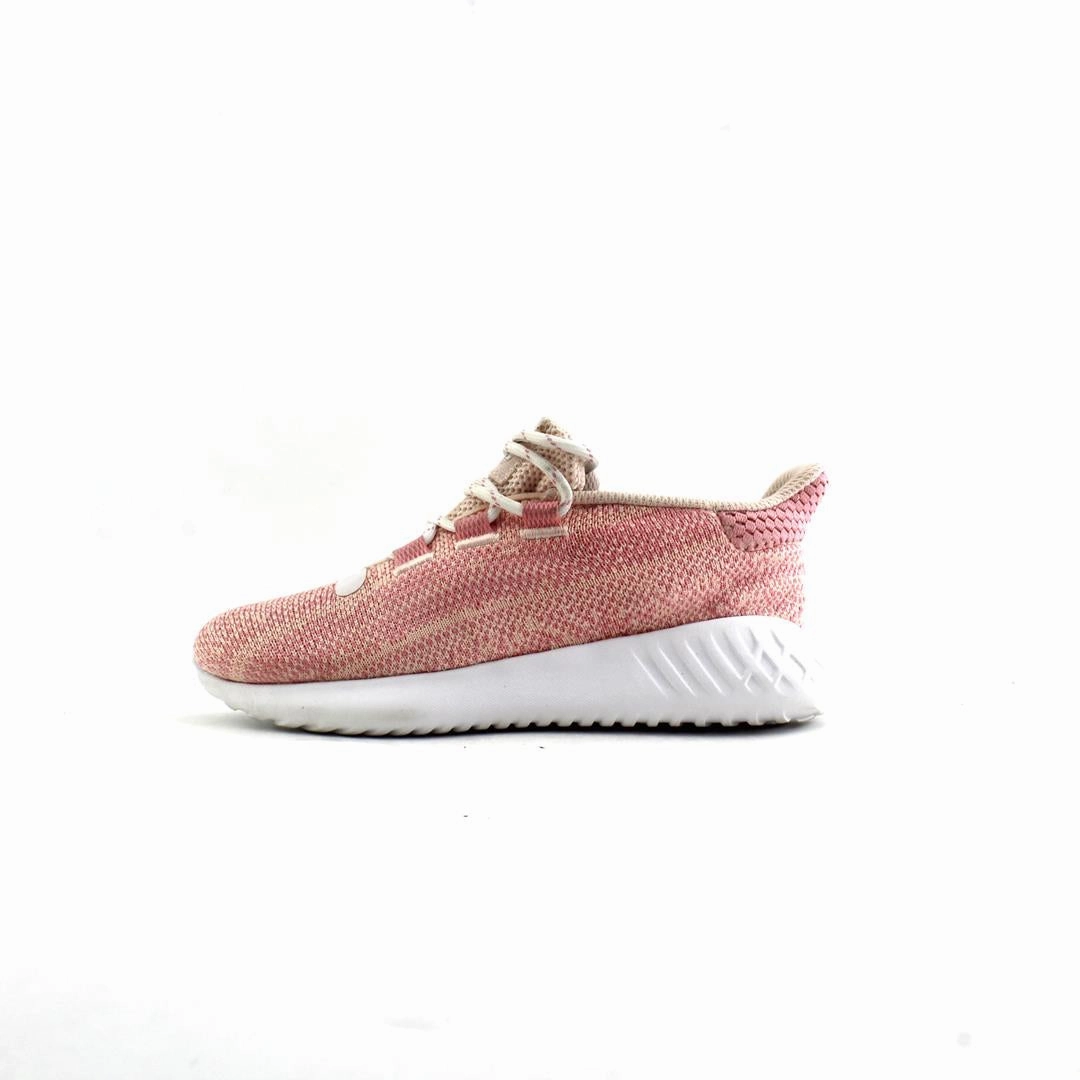 ADIDAS . Adidas Shoe Palace