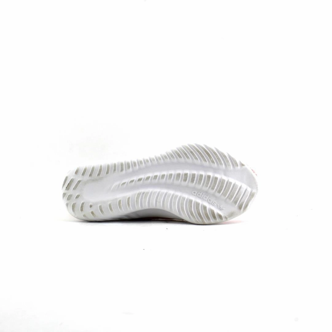 ADIDAS . Adidas Flex Shoes