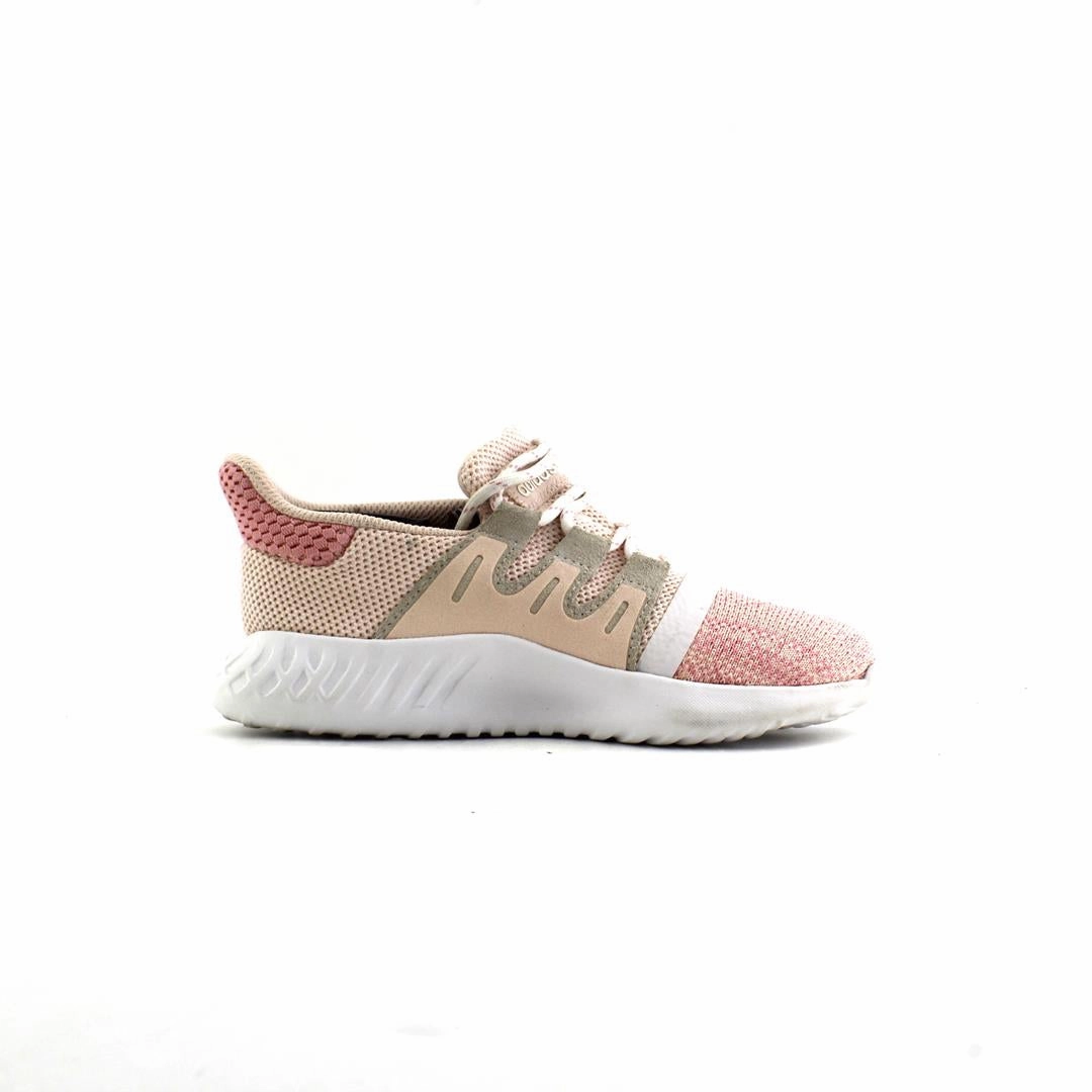 Adidas Cycling Shoes Boa ADIDAS .