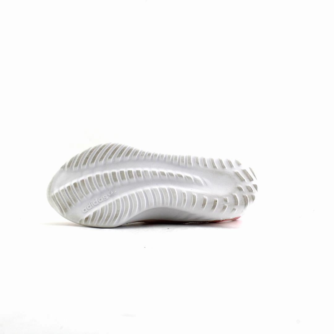 ADIDAS . Adidas Football Shoes High Ankle