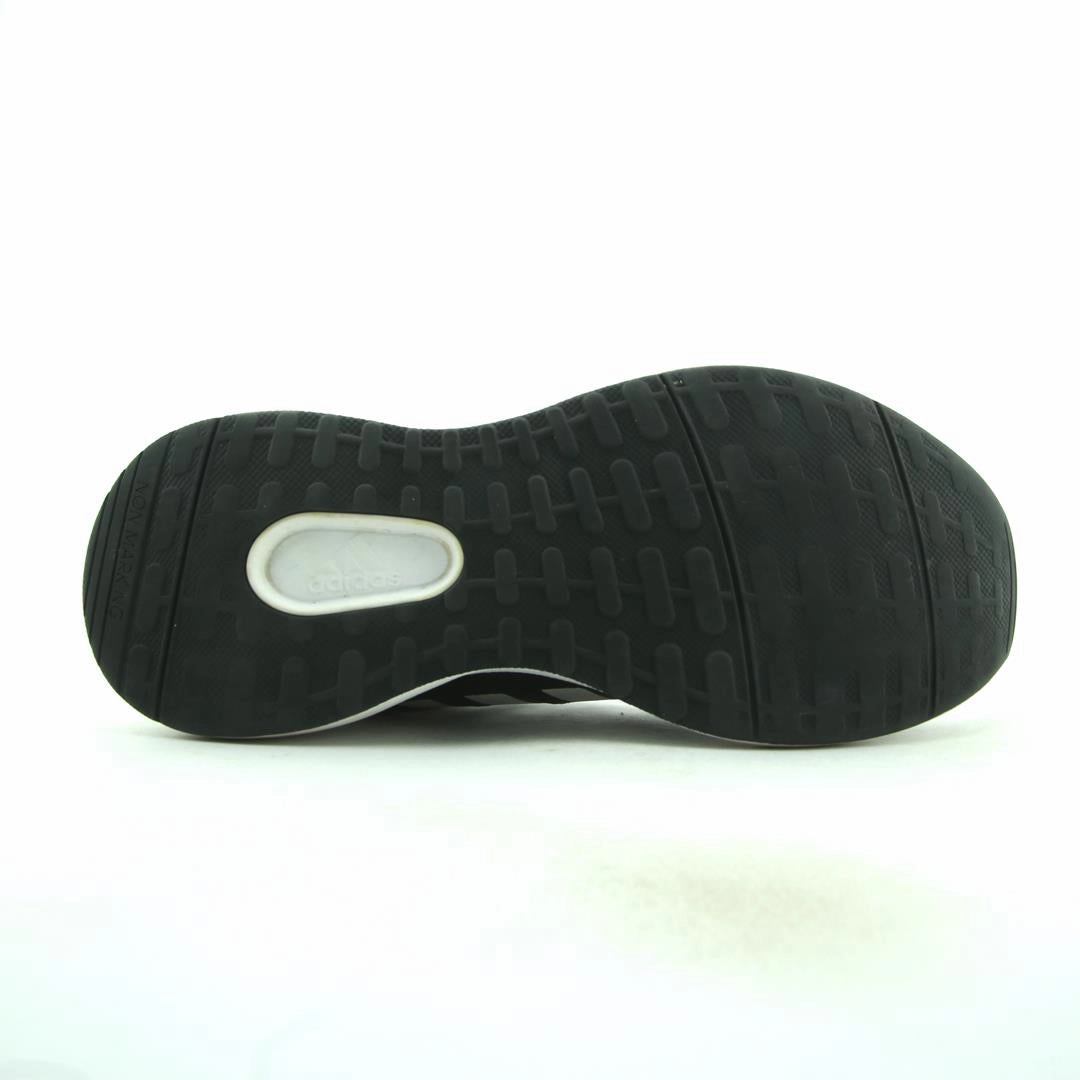 Running Spikes Shoes ADIDAS FORTARUN 2.0