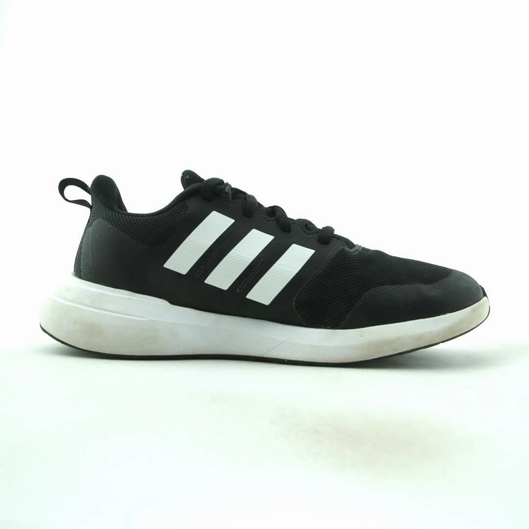 ADIDAS FORTARUN 2.0 Zoomx Running Shoes