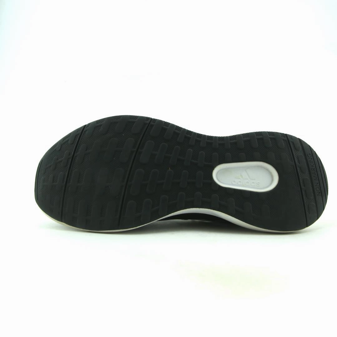 Running Shoes Pic ADIDAS FORTARUN 2.0