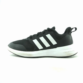 Gym Running Shoes ADIDAS FORTARUN 2.0