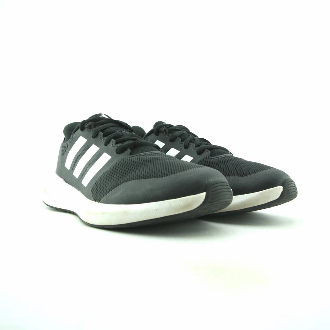 ADIDAS FORTARUN 2.0 Front Foot Strike Running Shoes