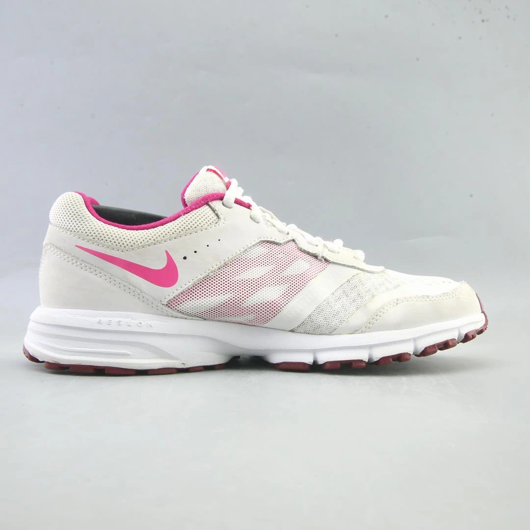 NIKE AIR RELENTLESS 4 Tn Shoes Nike