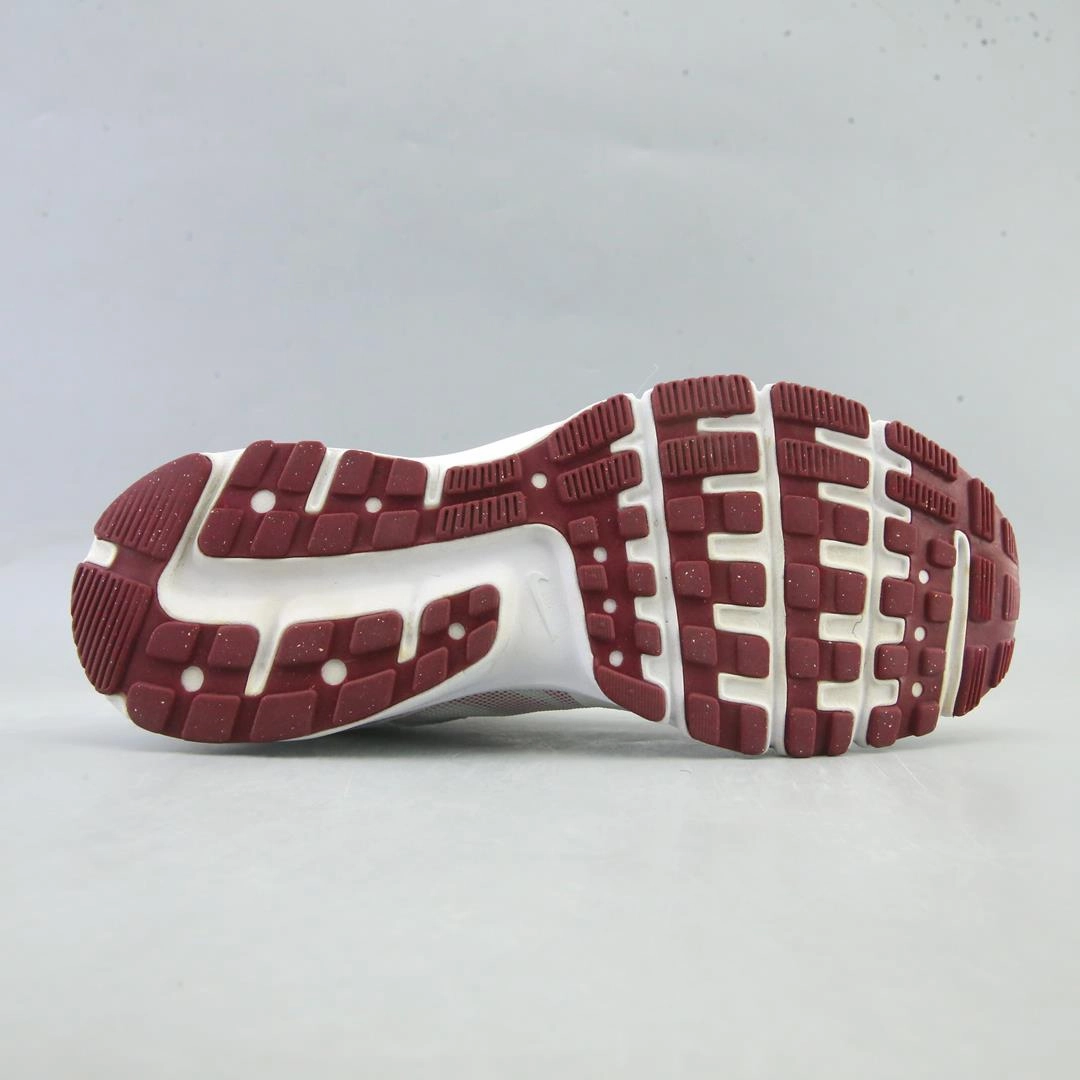 NIKE AIR RELENTLESS 4 Most Expensive Nike Shoes In The World