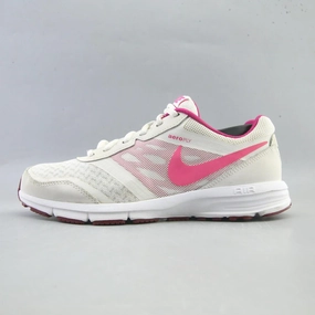 Nike Different Ways To Lace Shoes NIKE AIR RELENTLESS 4