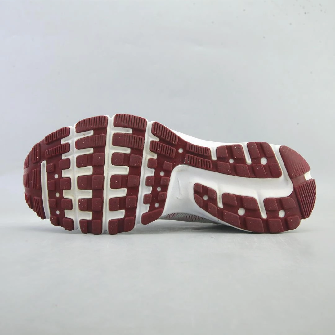 Nike Winter Shoes Boots NIKE AIR RELENTLESS 4