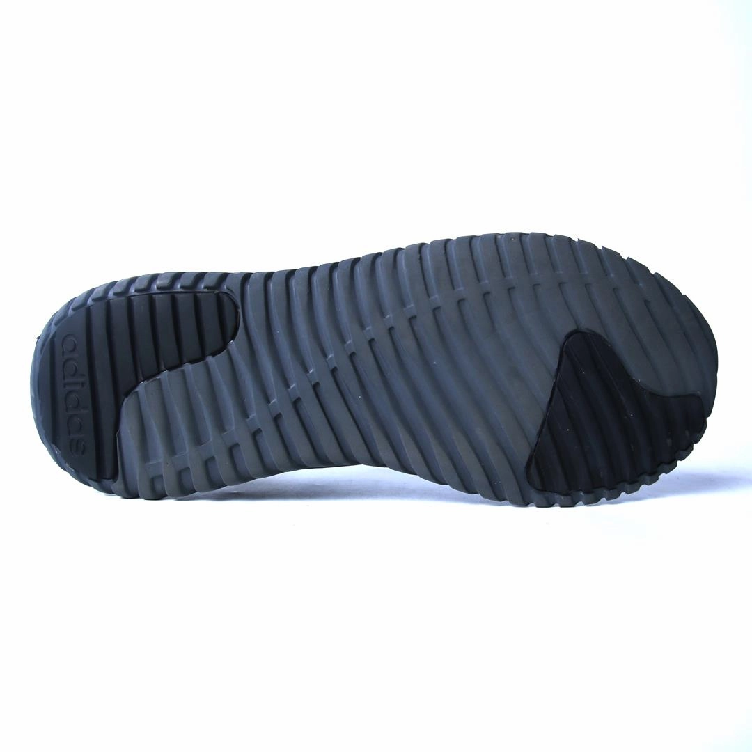 ADIDAS  KAPTIR CORE Kanye West Adidas Shoes