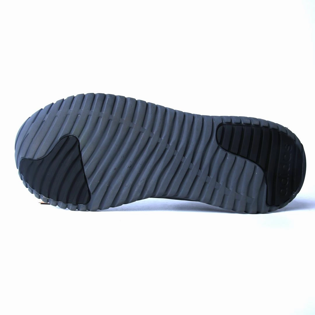 ADIDAS  KAPTIR CORE Adidas 90s Basketball Shoes