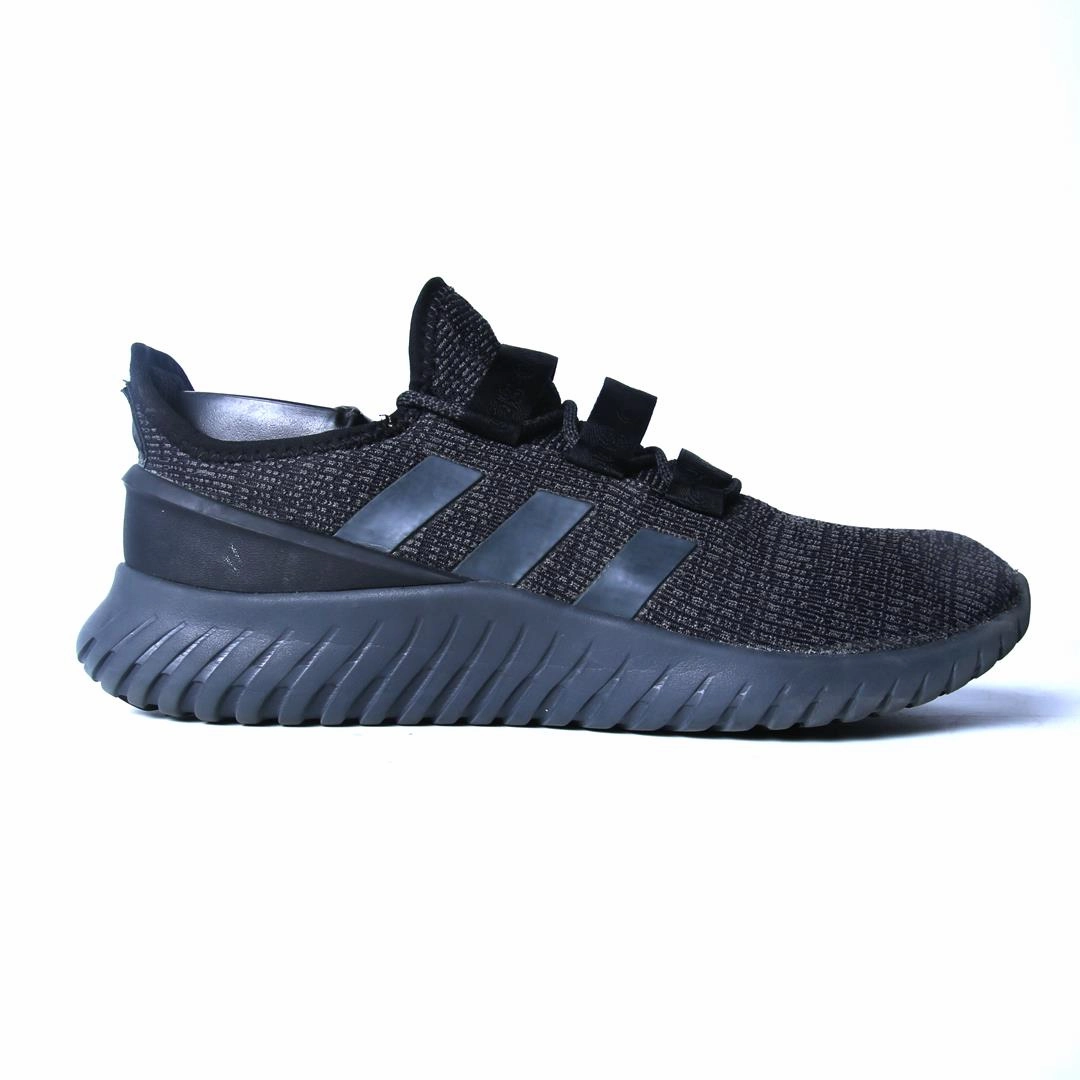 Adidas University Shoes ADIDAS  KAPTIR CORE