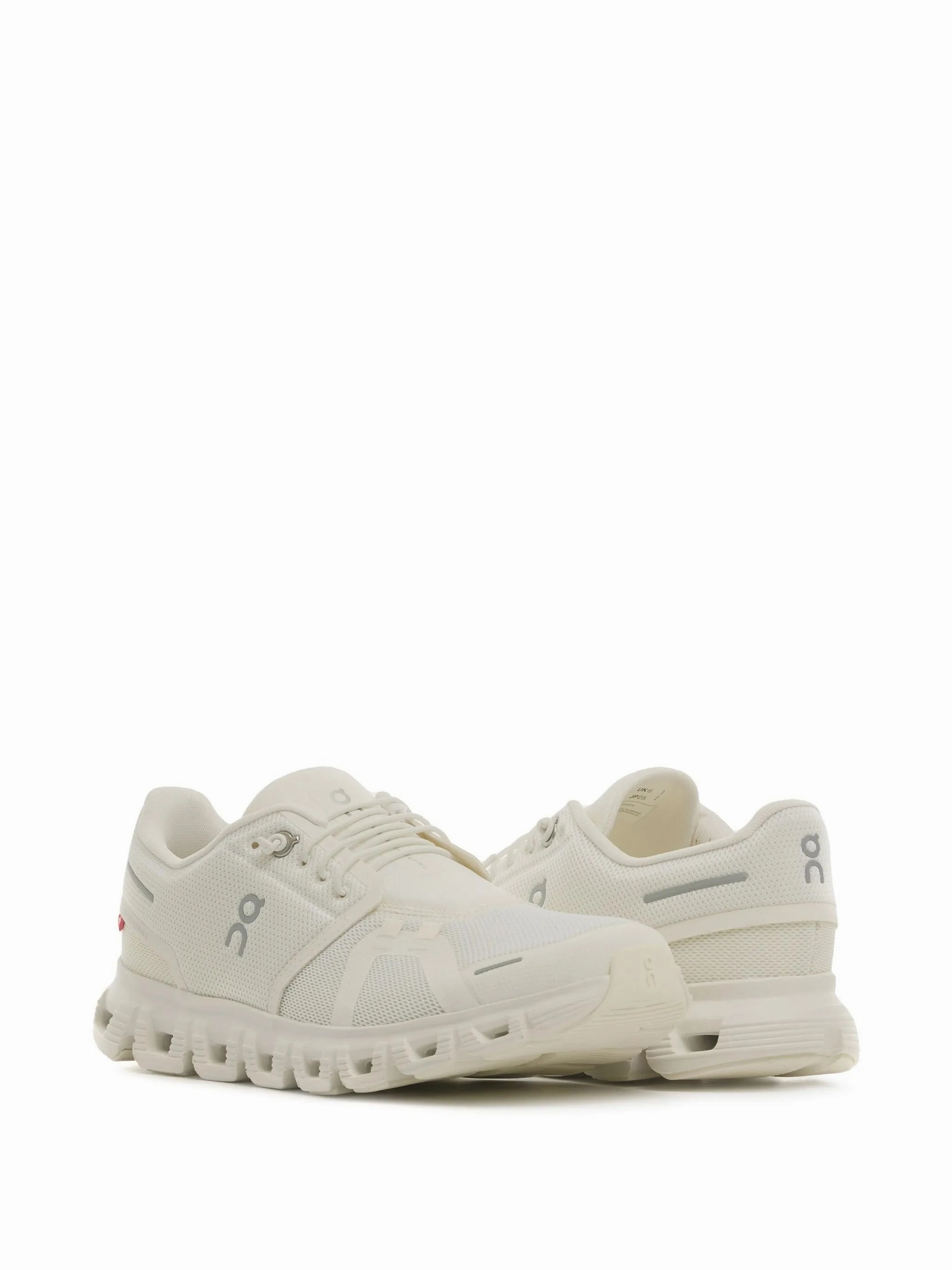 Nanoflex Adventure Tr Training Shoes W Cloud sneakers