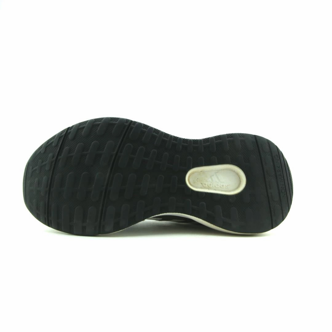 True Motion Running Shoes ADIDAS FORTARUN 2.0 CLOUDFOAM