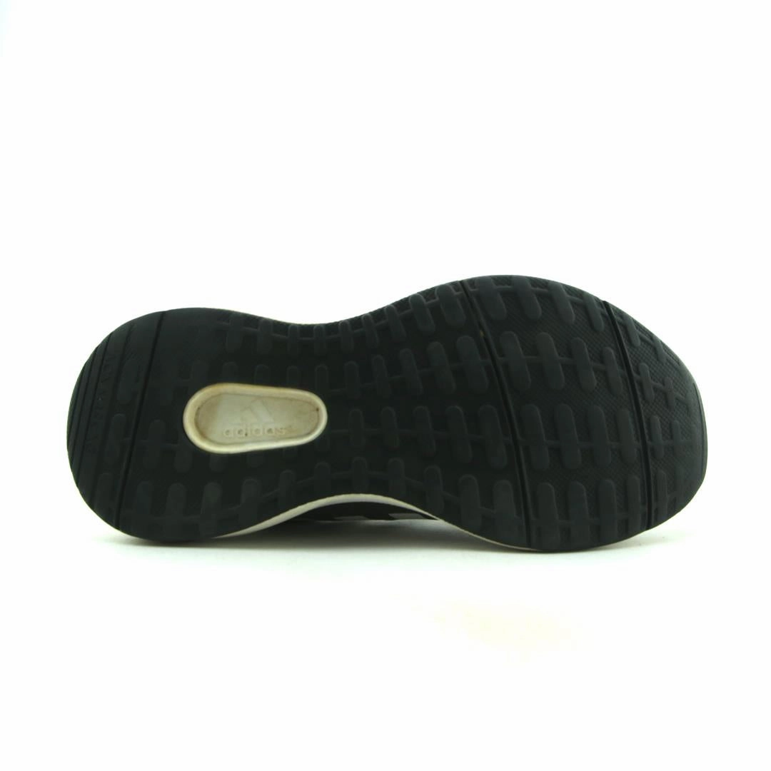 ADIDAS FORTARUN 2.0 CLOUDFOAM Running Shoes Used