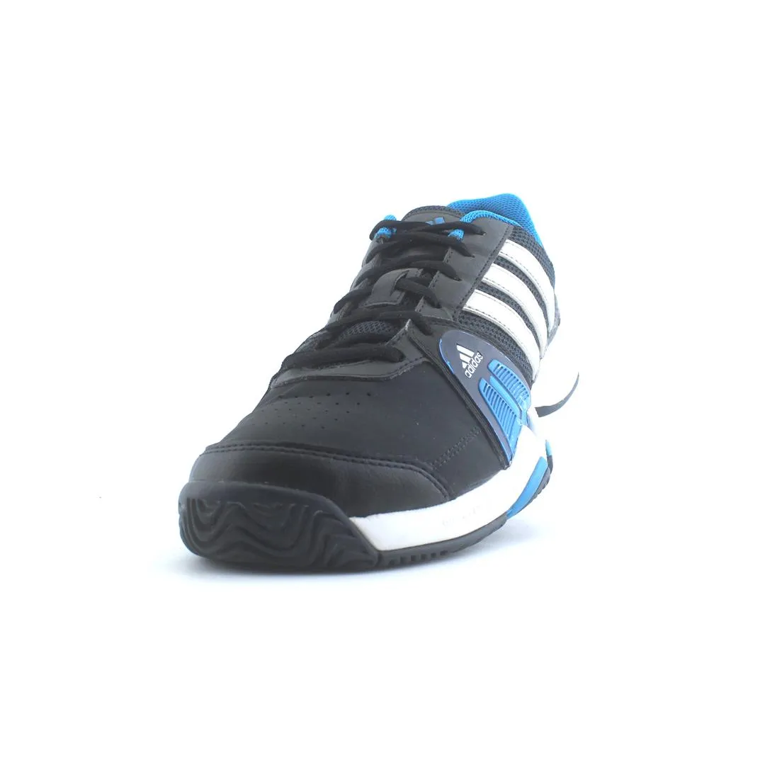 Gel-nimbus 27 Running Shoes ADIDAS  BARRICADE TEAM 3