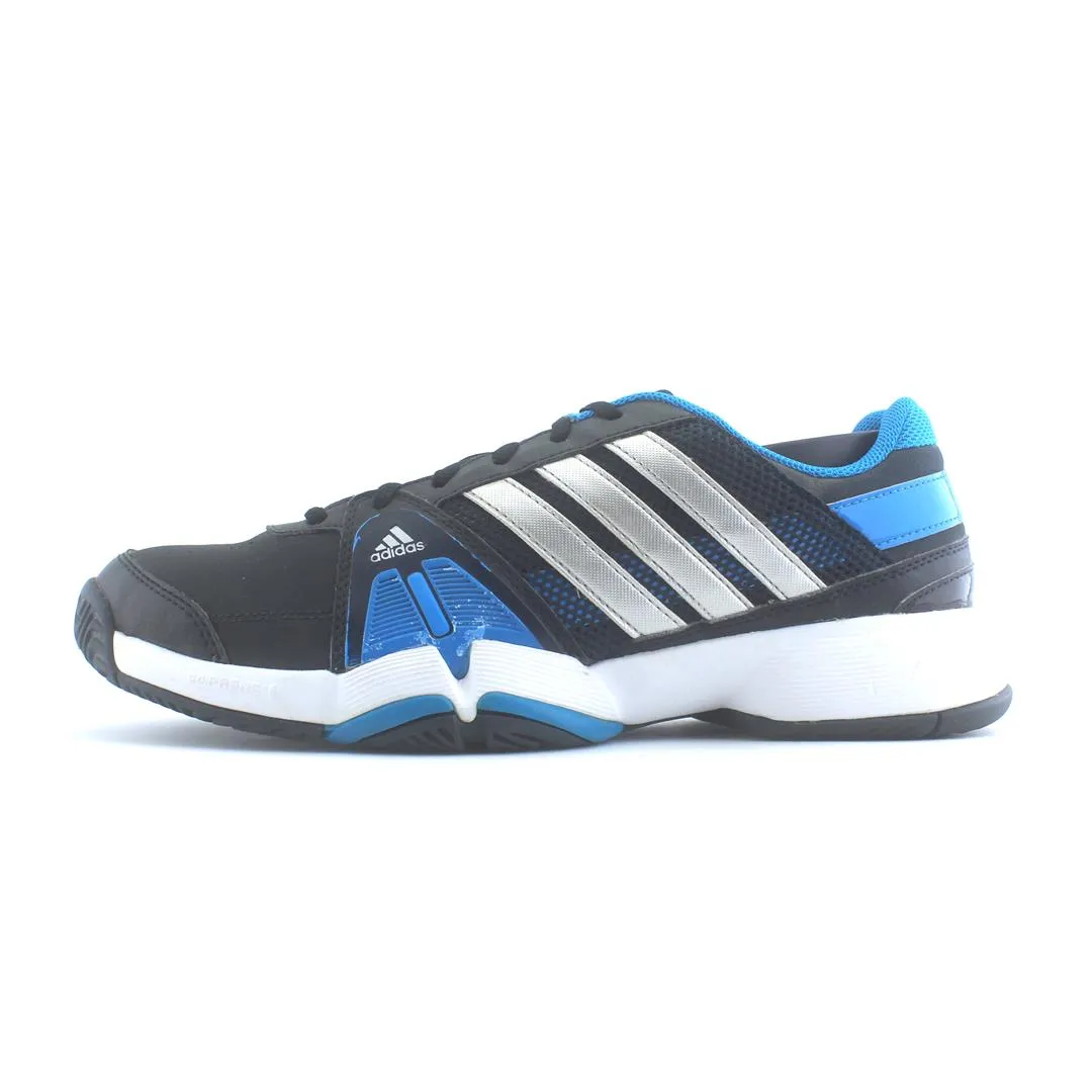 Shoes For Running In ADIDAS  BARRICADE TEAM 3