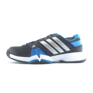ADIDAS  BARRICADE TEAM 3 Good Shoes For Road Running