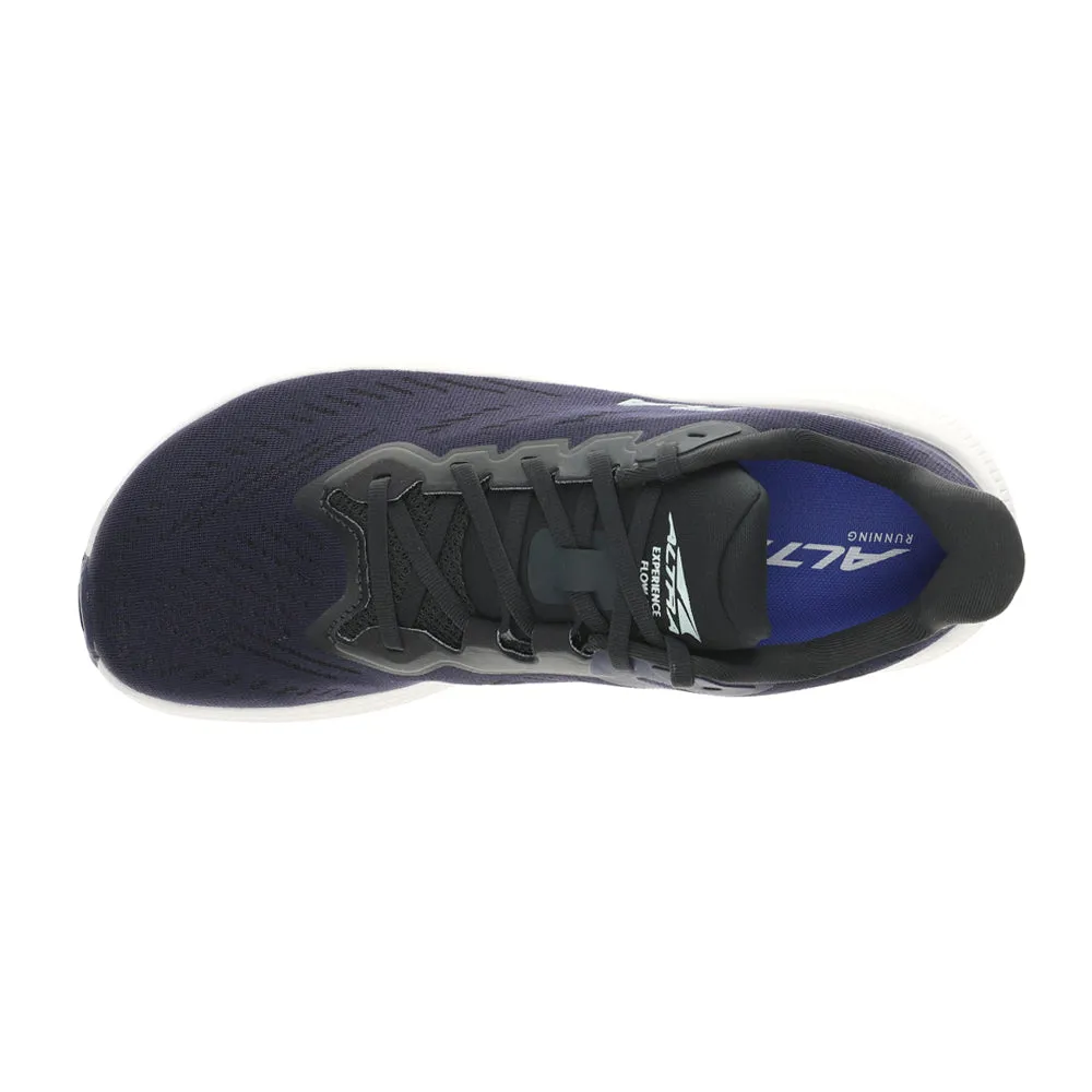 Us Made Running Shoes Experience Flow 2 Performance Running Shoes